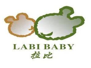 医美并购潮再起波澜，韩妃投资收关注函，金发拉比强势涨停引爆板块