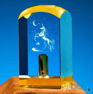 嘟嘟孕婴 珍藏爱的印记，守护成长每一步