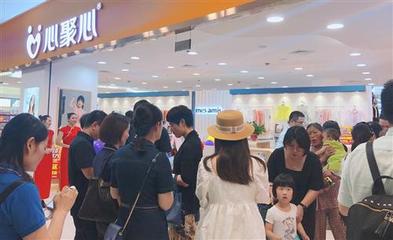 杭州母婴用品消费新趋势 今题轻博客引领智慧育儿新风尚